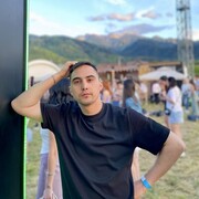 ���������� ���������� �����, ���� ������� �������, 30 ���, ������������ ��� ������, ����� � ���������