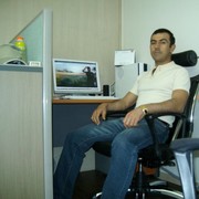  ,   Sbirjon, 49 ,   ,   , c 