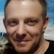 ���������� ������, ���� ������� �������, 38 ���, ������������ ��� ������, ����� � ���������, c�������� ���������, ���������