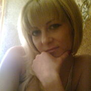 -,   , 41 ,   