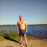  ,   , 42 ,     , c 