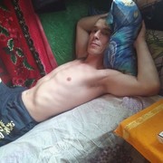 ���������� ���������, ���� ������� ������, 43 ����, ������������ ��� ������, ����� � ���������, c�������� ���������