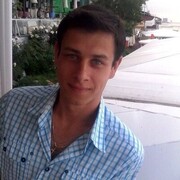 ���������� ������, ���� ������� �������, 36 ���, ������������ ��� ������