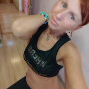  ,   , 43 ,     , c , 