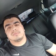 ���������� �����-���������, ���� ������� Agush, 27 ���, ������������ ��� ������, ����� � ���������, c�������� ���������, ���������