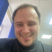 ���������� ������, ���� ������� �������, 35 ���, ������������ ��� ������, ����� � ���������