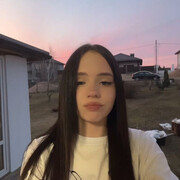  ,   , 18 ,   ,   , c , 