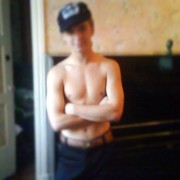  ,   Vova, 32 ,   ,   , c 