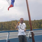 ���������� �����-���������, ���� ������� �������, 47 ���, ������������ ��� ������, ����� � ���������, ���������