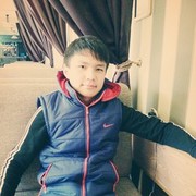  ,  , 28