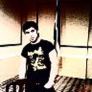 ���������� �������, ���� ������� Sawa 9700300, 36 ���, ������������ ��� ����� � ���������, c�������� ���������