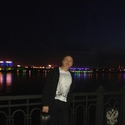  ,   , 51 ,   ,   , c 