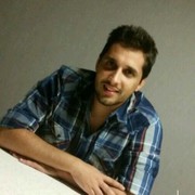  Ortakoy,   Msfb, 41 ,   ,   , c 