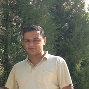  ,   Ali, 44 ,  