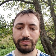  ,  , 39