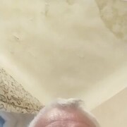 ���������� ������, ���� ������� ������, 54 ����, ������������ ��� ������, ����� � ���������