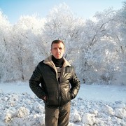 ���������� ������, ���� ������� ������, 46 ���, ������������ ��� ������, ����� � ���������, c�������� ���������