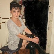  ,   Galinka, 57 ,   ,   , c 