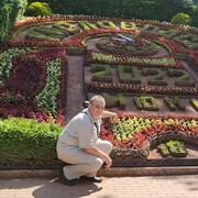  ,   , 60 ,   c 