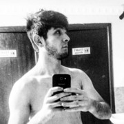 ���������� ������ ��������, ���� ������� Muridali, 30 ���, ������������ ��� ������, ����� � ���������, c�������� ���������