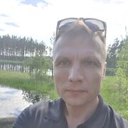  -,   , 37 ,   ,   