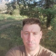 ���������� ���������������, ���� ������� �����, 48 ���, ������������ ��� ������, ����� � ���������, c�������� ���������, ���������