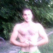 ���������� �������, ���� ������� �����, 36 ���, ������������ ��� ������, ����� � ���������, c�������� ���������