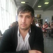 ���������� ���������, ���� ������� HALK, 45 ���, ������������ ��� ������, ����� � ���������, c�������� ���������, ���������