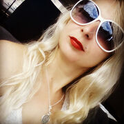 ���������� ����, ���� ������� �����, 41 ���, ������������ ��� ����� � ���������, c�������� ���������, ���������