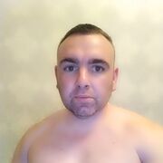 ���������� �����-���������, ���� ������� Vilen, 37 ���, ������������ ��� ������, ����� � ���������, c�������� ���������