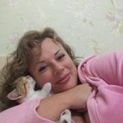 ���������� ��������, ���� ������� ������, 46 ���, ������������ ��� ������, ����� � ���������, c�������� ���������