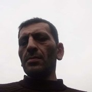 ���������� �����-���������, ���� ������� Lernik, 47 ���, ������������ ��� ����� � ���������, c�������� ���������