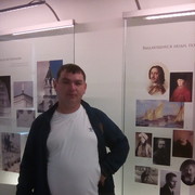 ���������� �������, ������� �����, 36