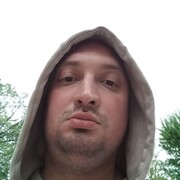 ���������� ������, ���� ������� �������, 35 ���, ������������ ��� ������, ����� � ���������