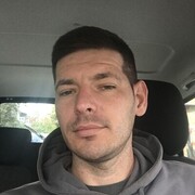 ���������� ��������, ���� ������� ��������, 39 ���, ������������ ��� ���������