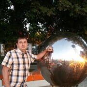 ���������� ������, ���� ������� ������, 36 ���, ������������ ��� ������, ����� � ���������, c�������� ���������