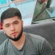 ���������� �����, ���� ������� ������, 30 ���, ������������ ��� ������, ����� � ���������