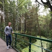  ,   , 25 ,   ,   , c 