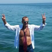  ,   , 54 ,   ,   , 