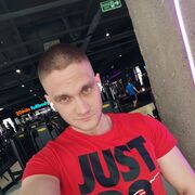  ,   Valery, 28 ,   ,   , c 