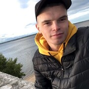 ���������� �����������, ���� ����� ������, 24 ����, ������������ ��� ������, ����� � ���������, c�������� ���������