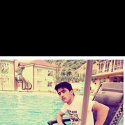 ���������� �������, ���� ������� DALER_0001, 32 ����, ������������ ��� ������