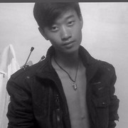 ���������� ���������, ���� ������� ������, 30 ���, ������������ ��� ������, ����� � ���������, c�������� ���������