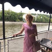  ,   , 48 ,     , c 