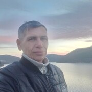  ,   , 48 ,   ,   , c 