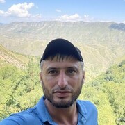  --,   , 39 ,   ,   