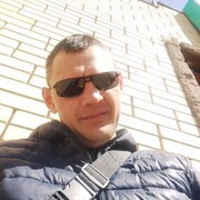 ���������� ����������, ���� ������� ����������, 37 ���, ������������ ��� ������, ����� � ���������