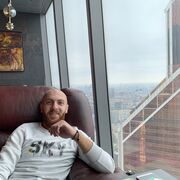 ���������� ���������, ���� ������� ����, 30 ���, ������������ ��� ������, ����� � ���������