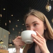 ���������� ������������, ���� ������� ���������, 18 ���, ������������ ��� ����� � ���������, c�������� ���������, ���������