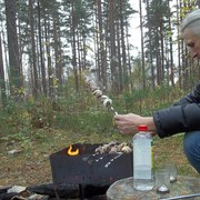 ���������� �����-���������, ���� ������� Alex, 60 ���, ������������ ��� ����� � ���������, c�������� ���������, ���������